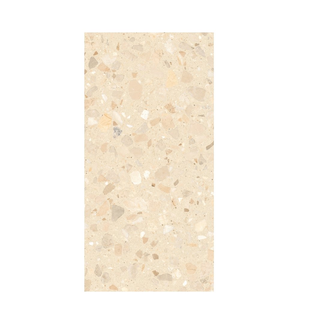 Venetian Terazzo Beige 